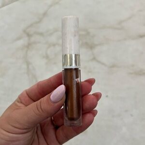 Beautycounter Amber Cream Eyeshadow